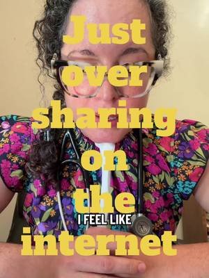 Oops my journal exploded onto the internet 😅. Anywho I’m hanging on by a toenail. If you are the same, solidarity. If you aren’t, how haha  #primarycare #nursepractitioner #familymedicine #healthcareworker 