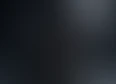 EmspiracyTV's tag thumbnail
