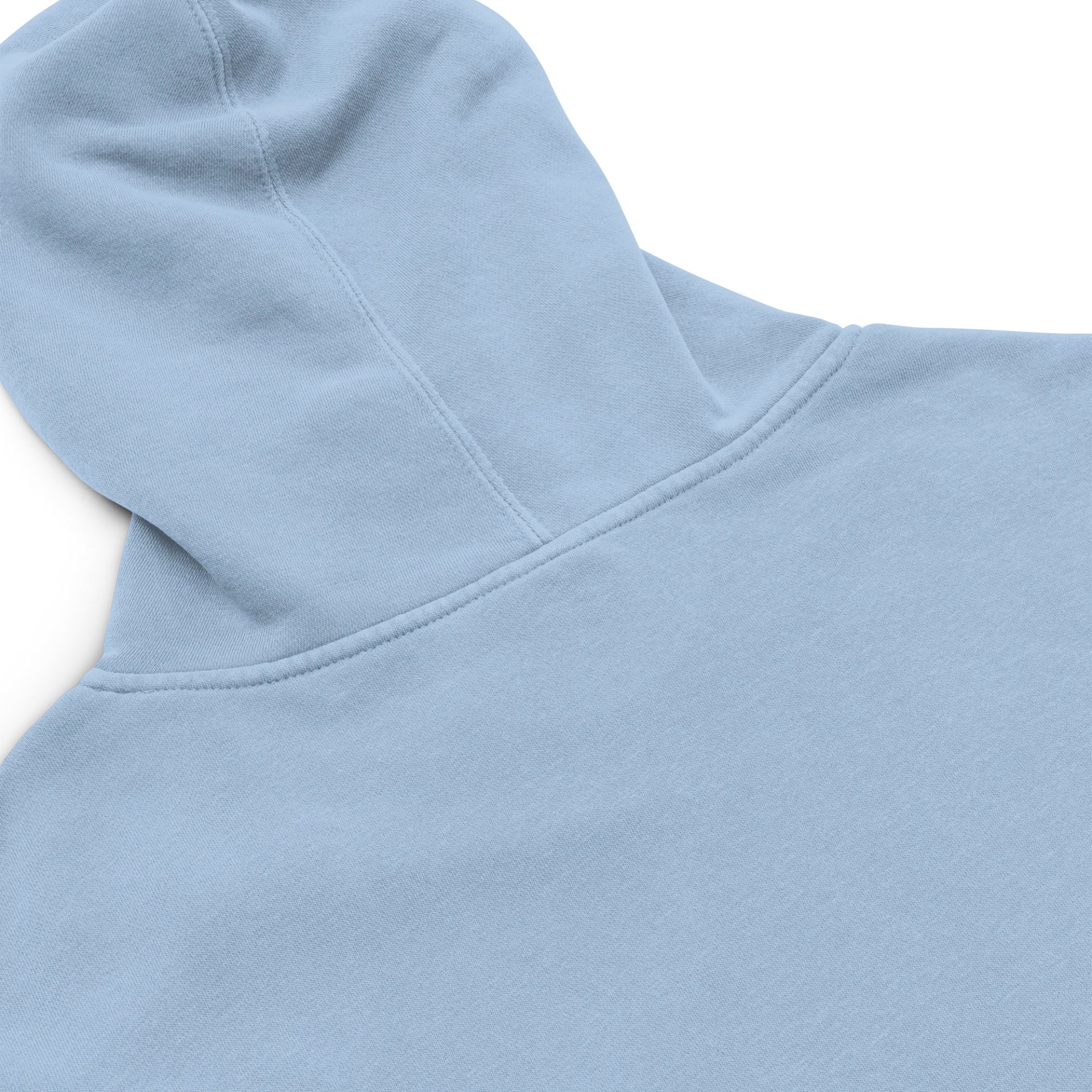 Jumper product image (3)