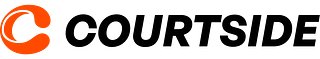 Courtside Shop: Official Merch & Apparel