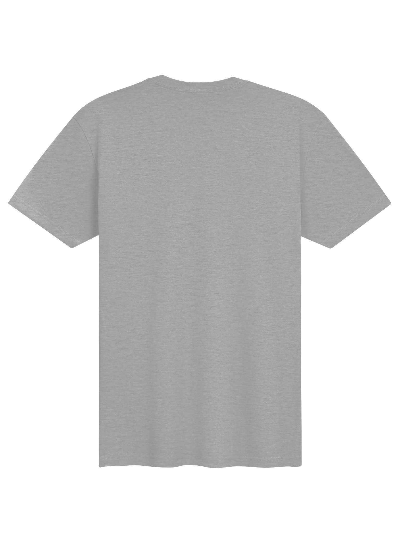 Get Me Drunk Soft Tee product image (6)