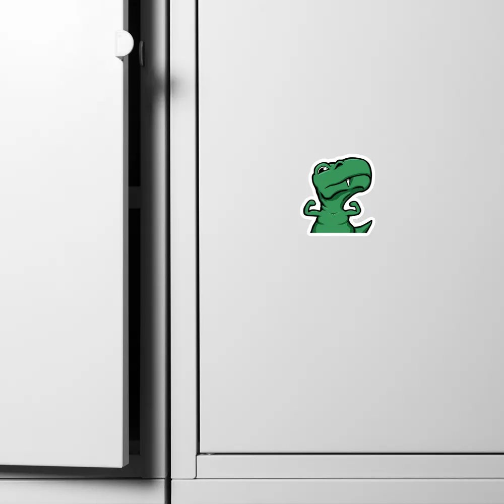 Vella Flex Magnet product image (10)
