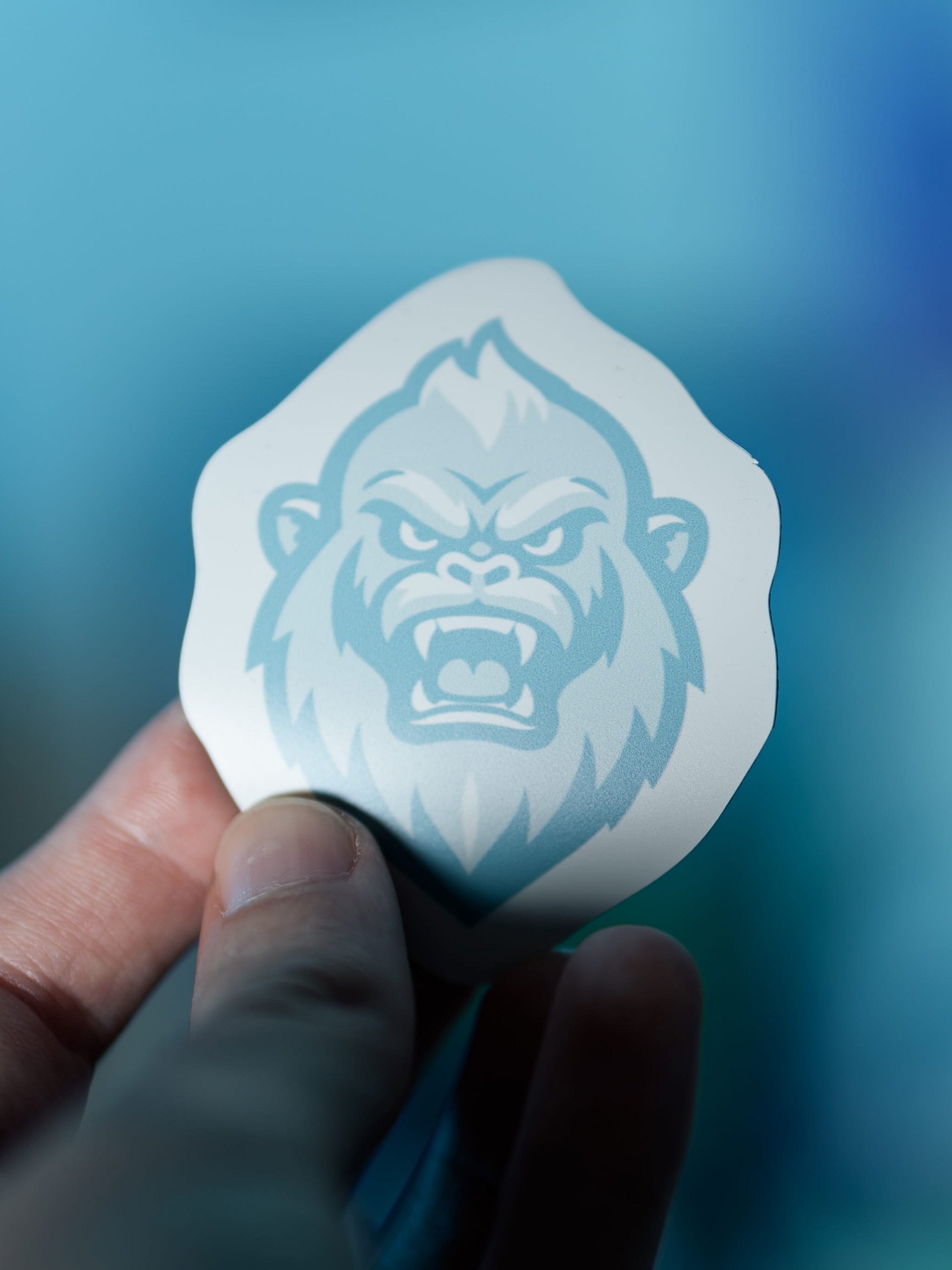 Yeti Magnet product image (1)