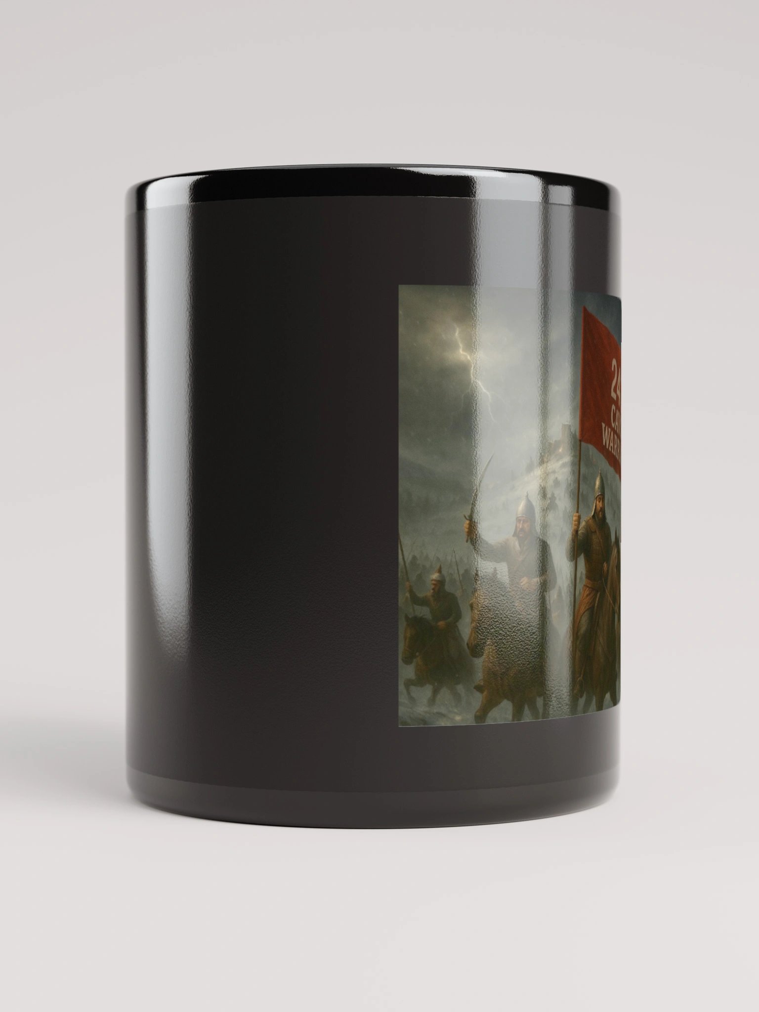 243 cavs cup product image (9)
