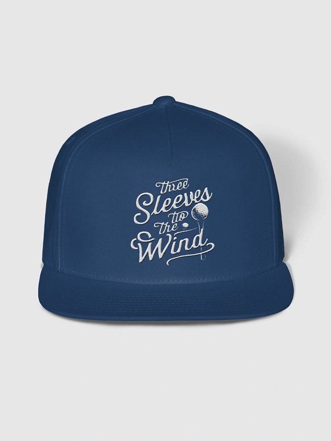 Headwear