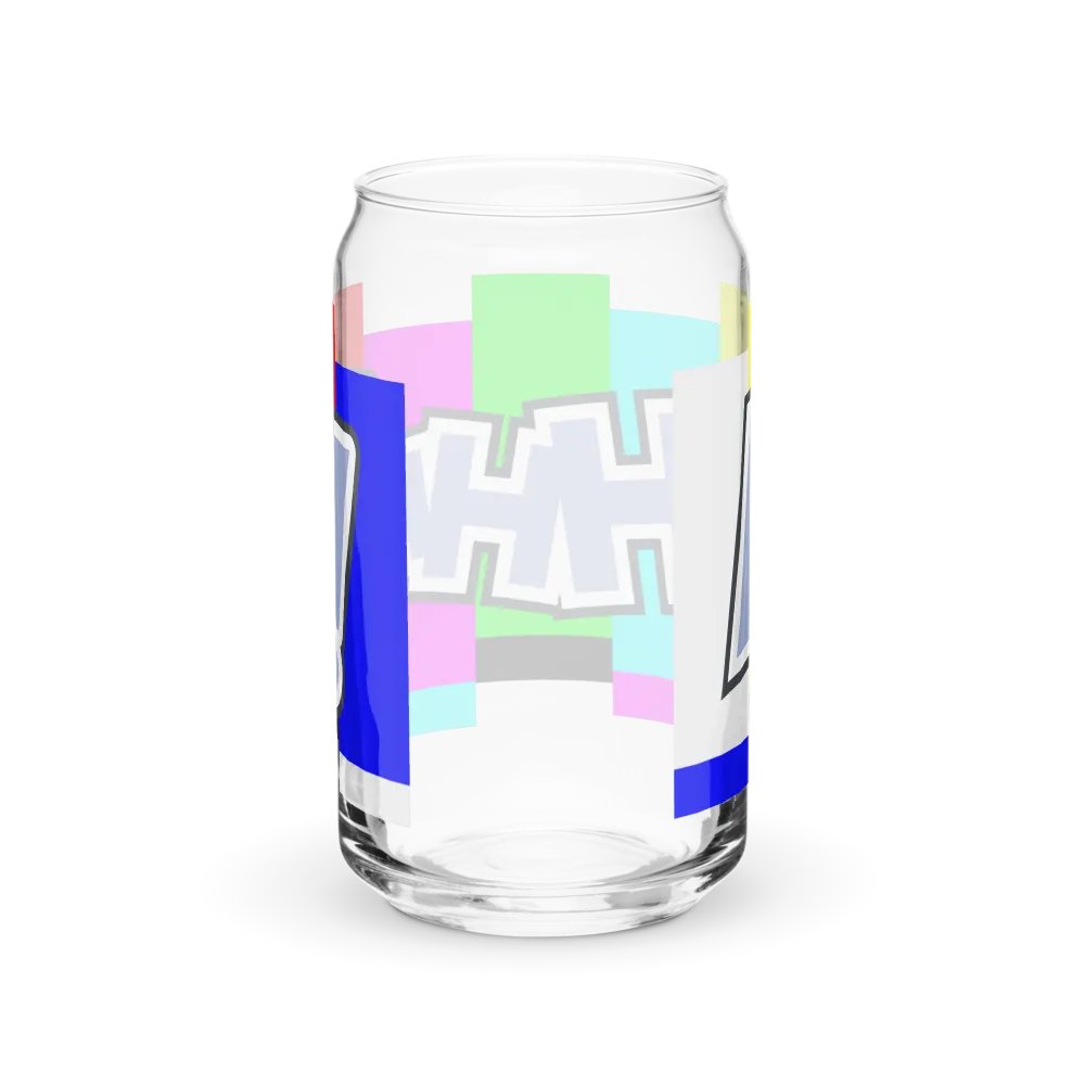 AHHHHHH product image (6)