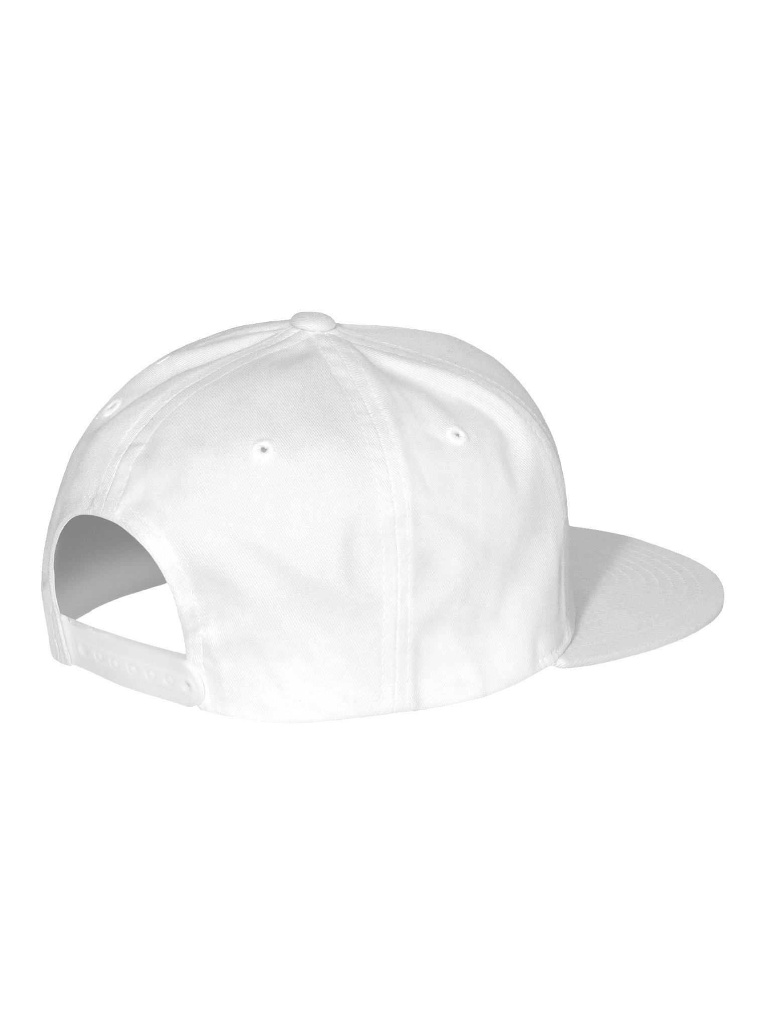 Basic ROA Hat product image (3)