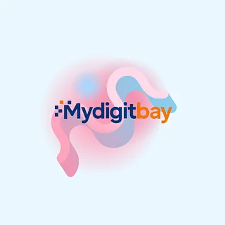 MyDigitbay