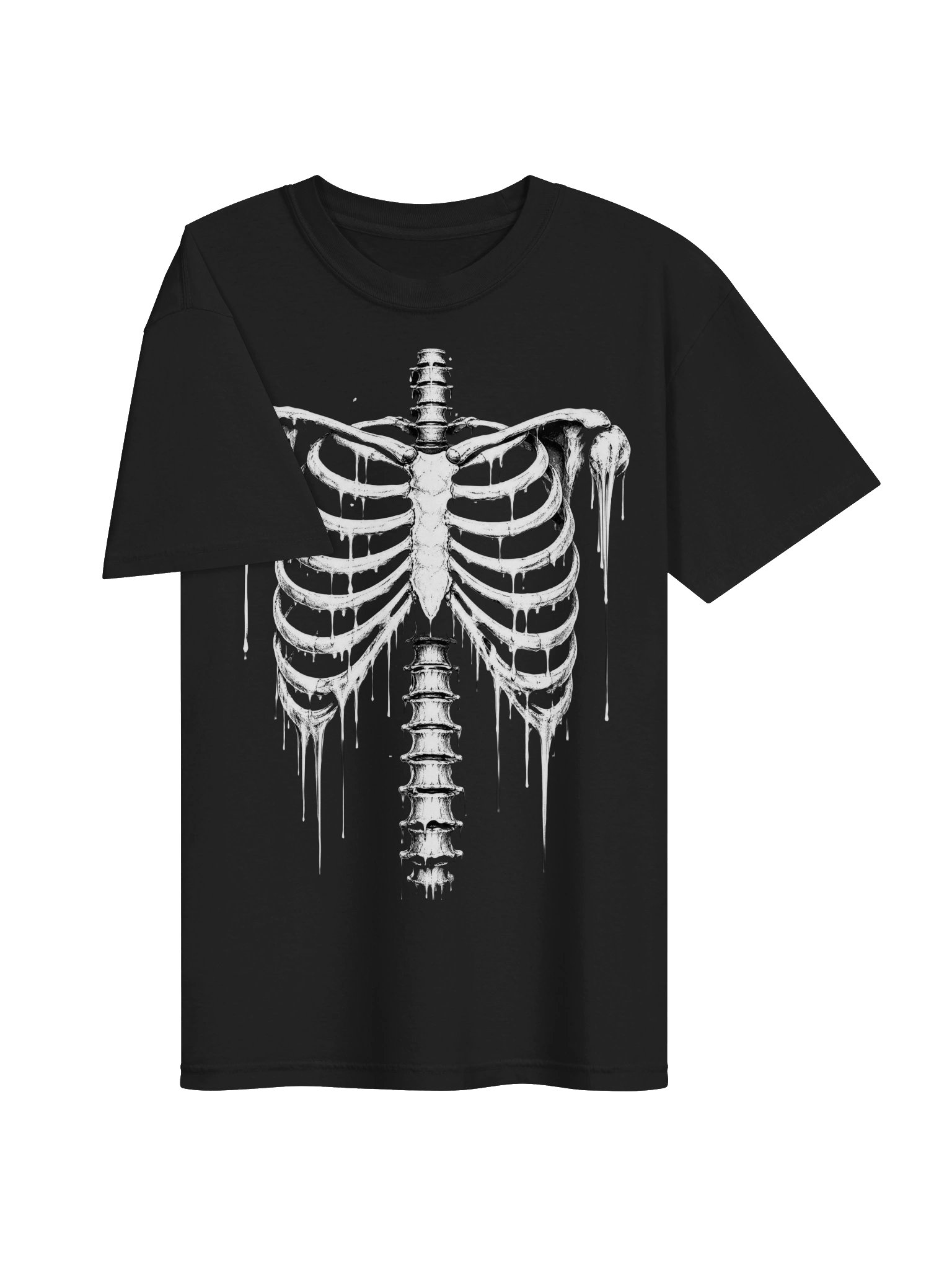 Melting Bones product image (3)