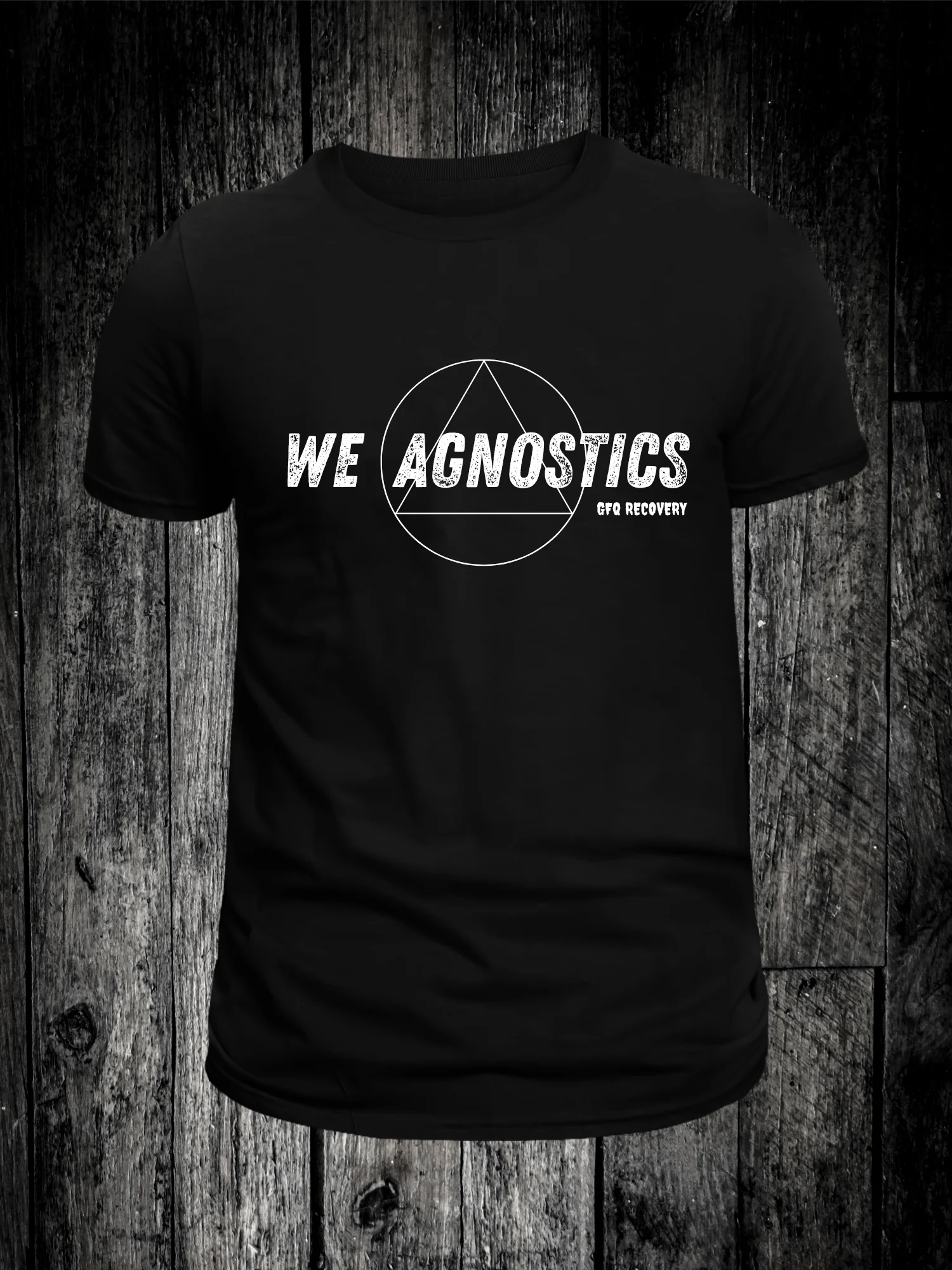 We Agnostics product image (1)