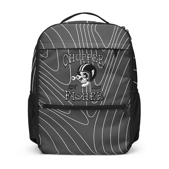 TOPO BRUTHUR product image (1)