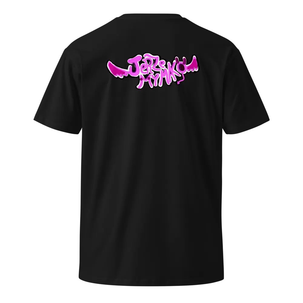 EH Jerz product image (3)