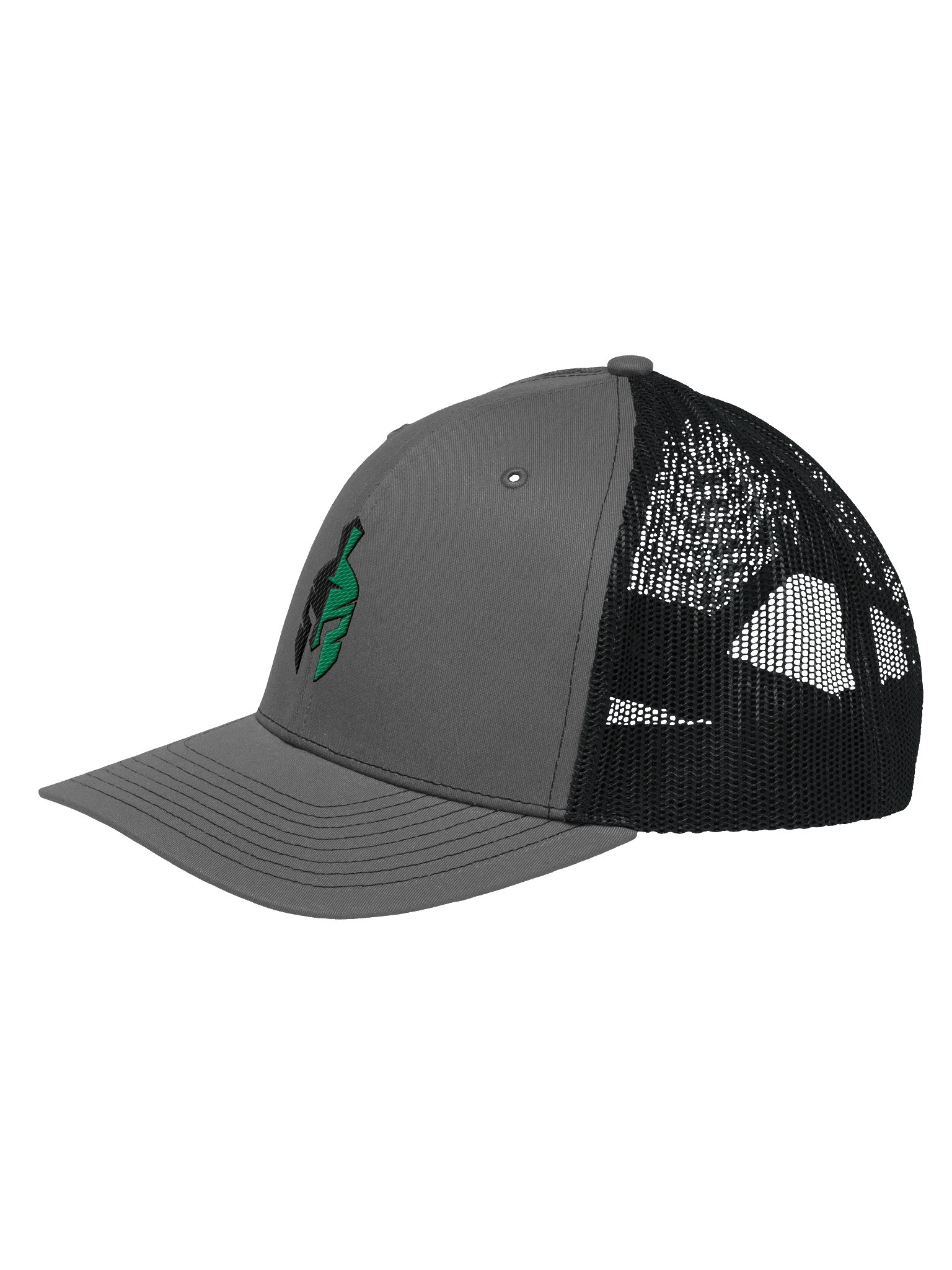 Trucker Hat product image (2)