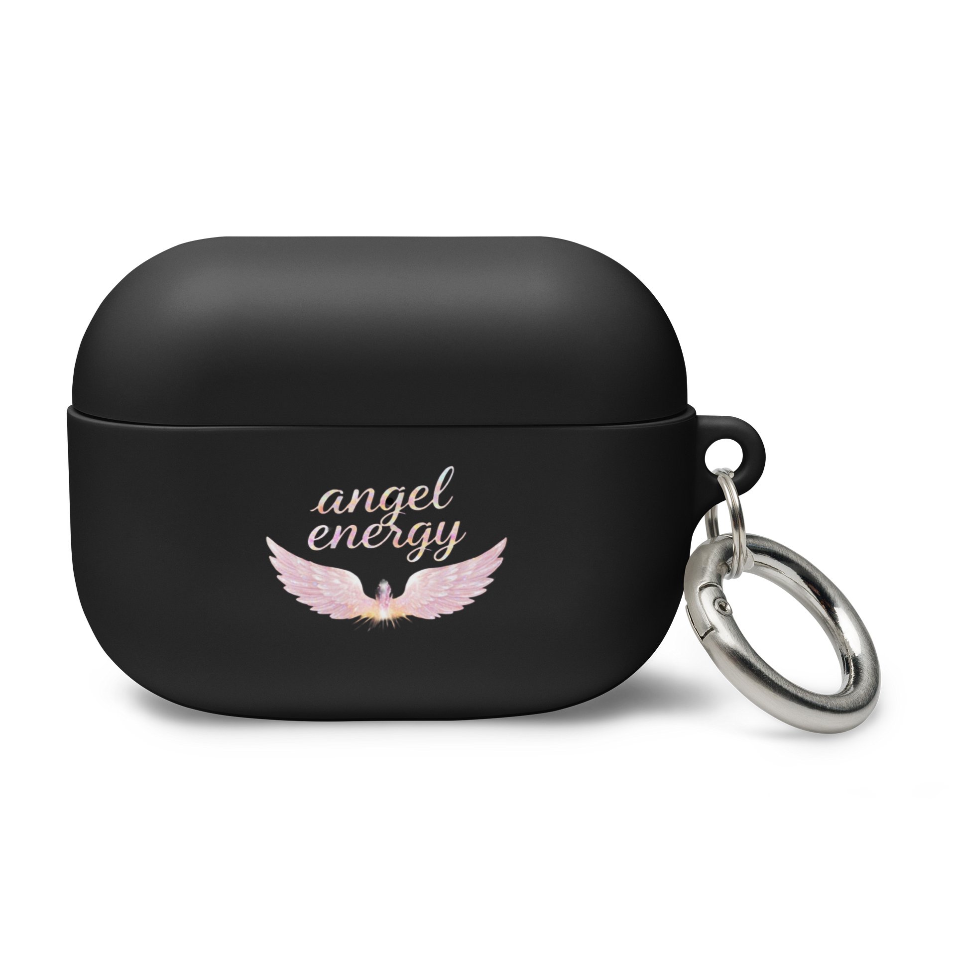 Angel Energy AirPods Case product image (2)