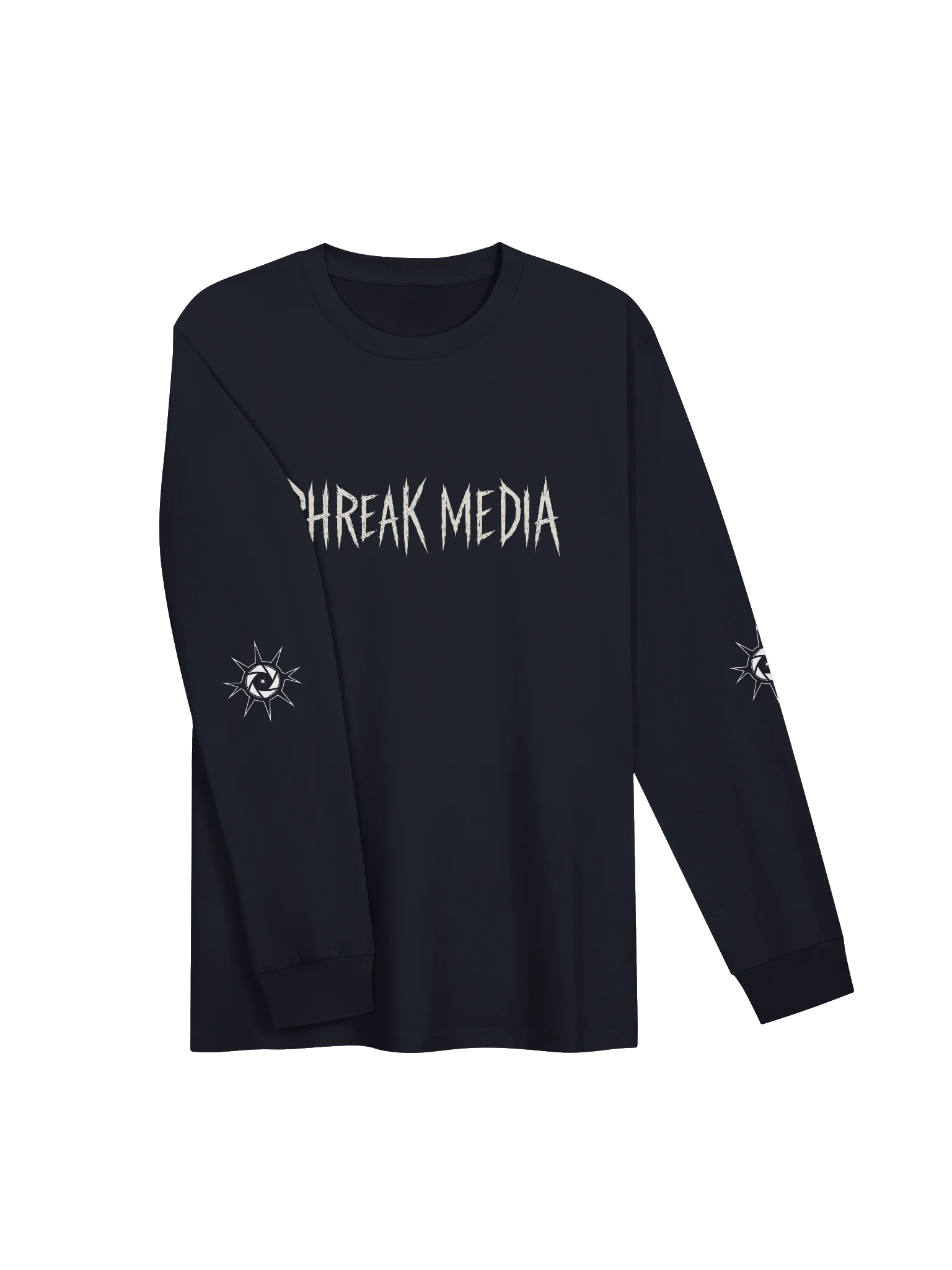 Long Daze product image (2)