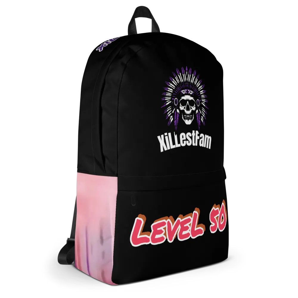 back pack product image (5)