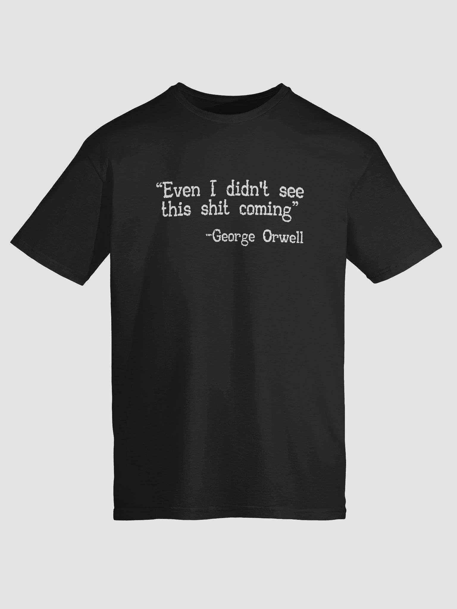 George Orwell product image (9)