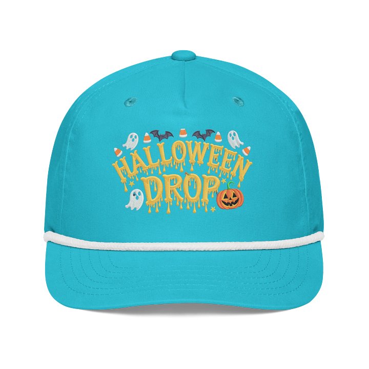 Halloween Drop product image (1)