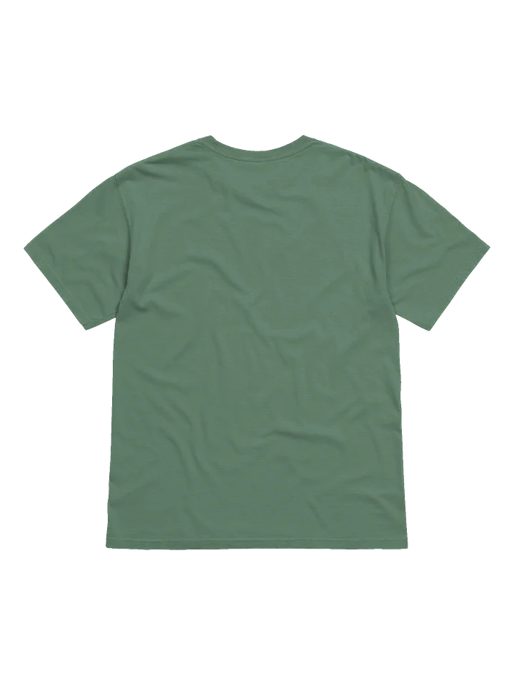 Happy Camper product image (2)