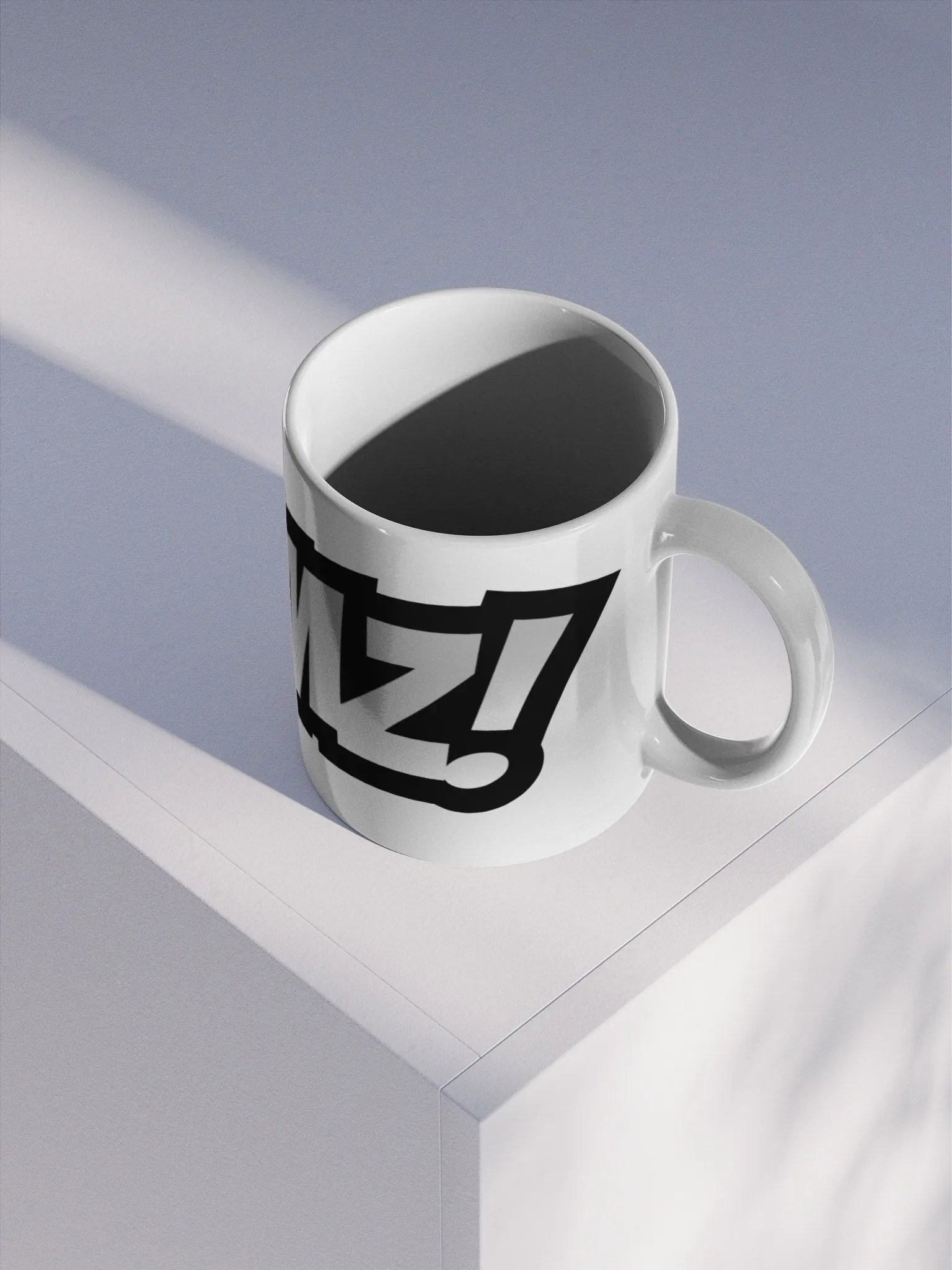 Mug bw product image (3)