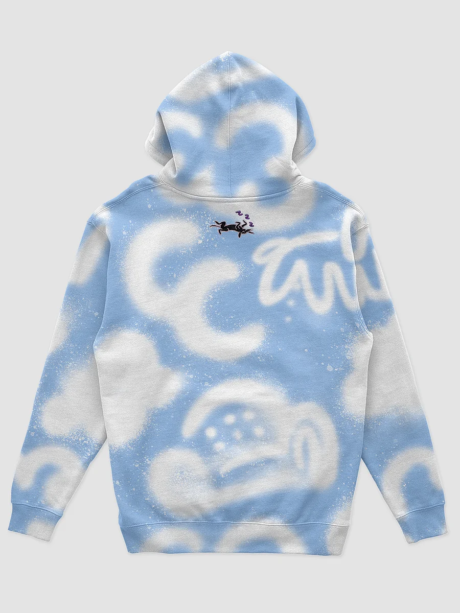 CC Hoody product image (2)