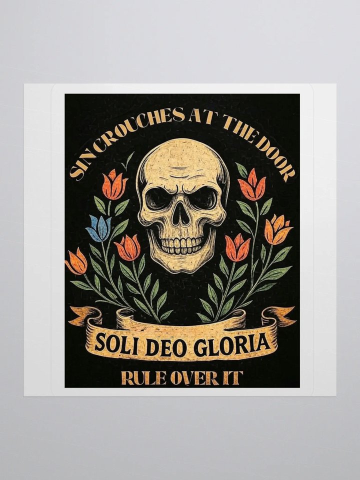 SDG alt sticker product image (1)