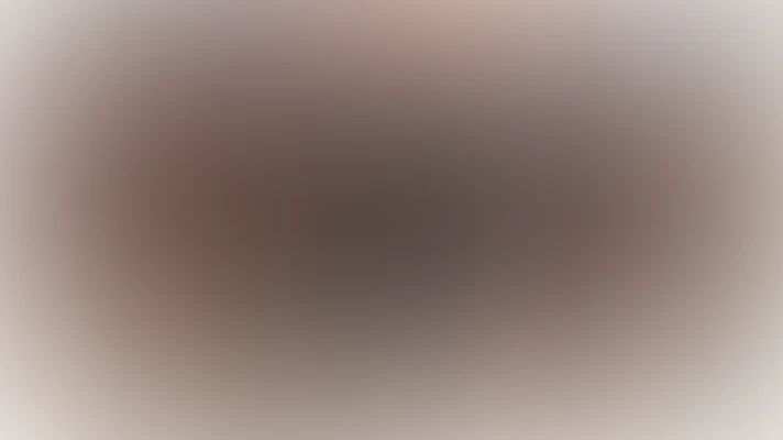 Audio thumbnail background