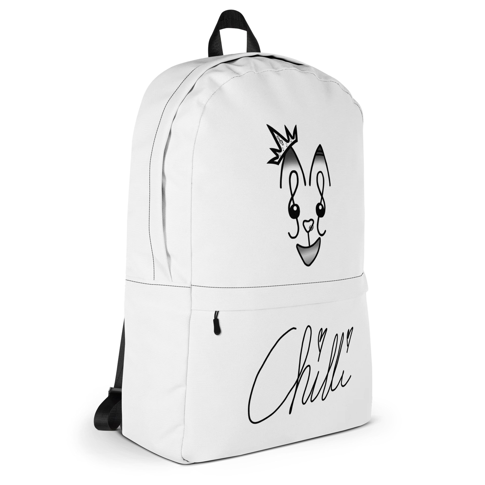 FeelGood Rucksack product image (4)