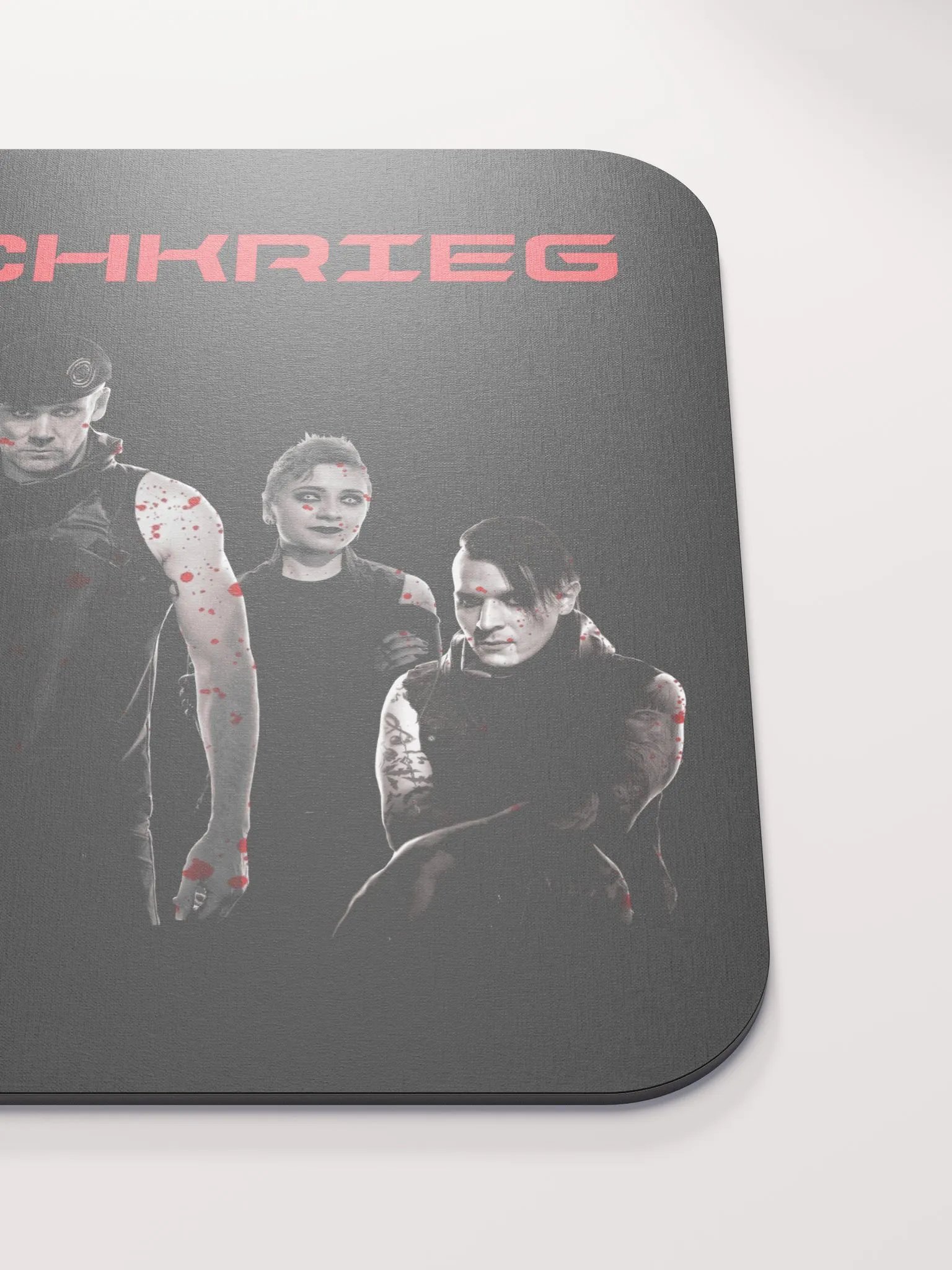 Mouse Pad product image (5)