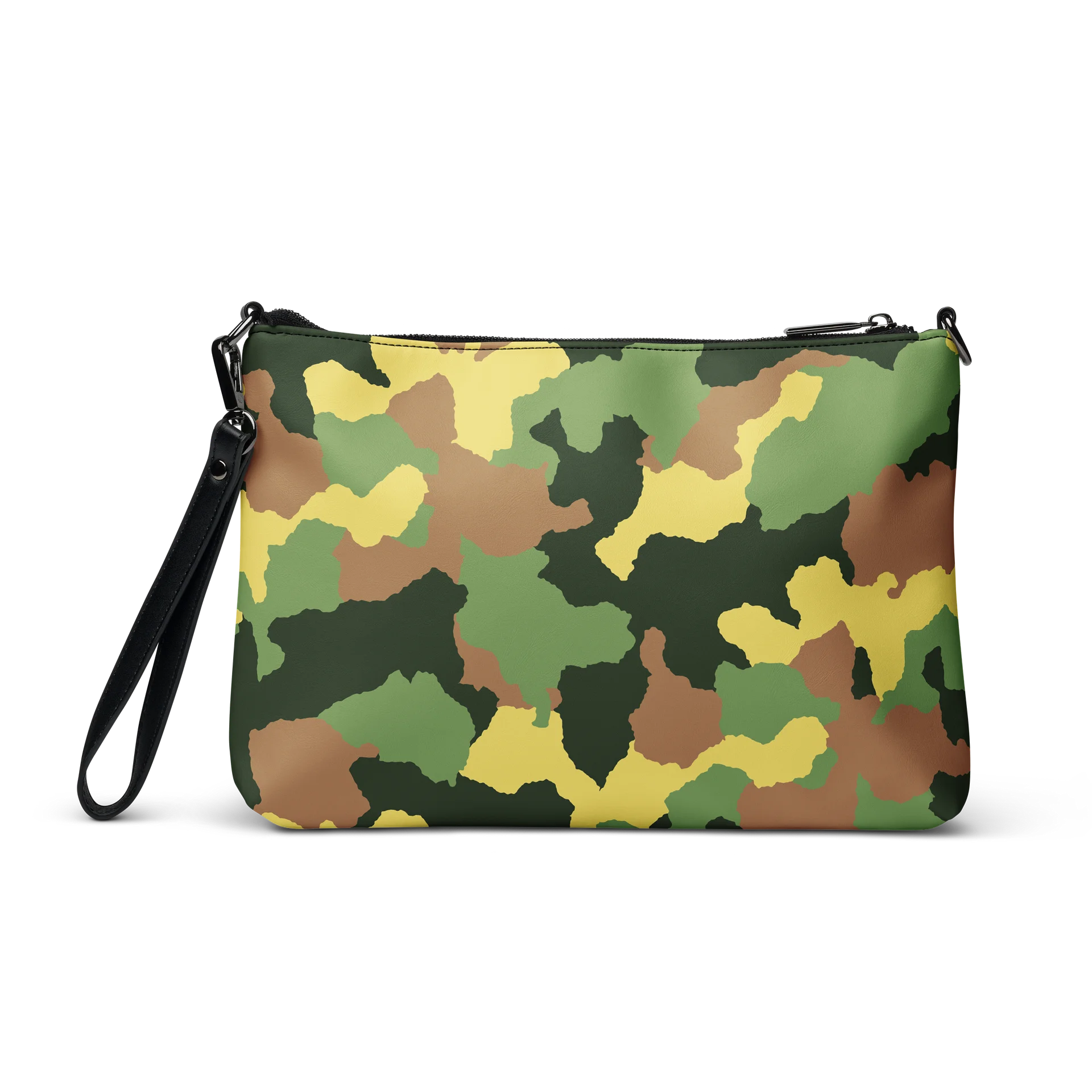 Hunt Club Crossbody Bag product image (3)