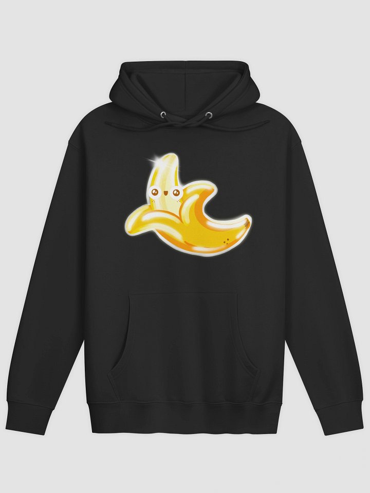 KAPPABANANA HOODIE product image (1)