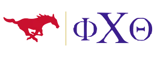 Phi Chi ThetaSMU