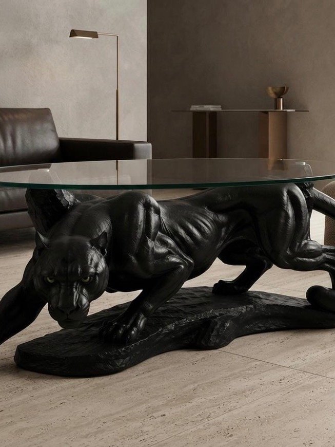 Panthera product image (1)