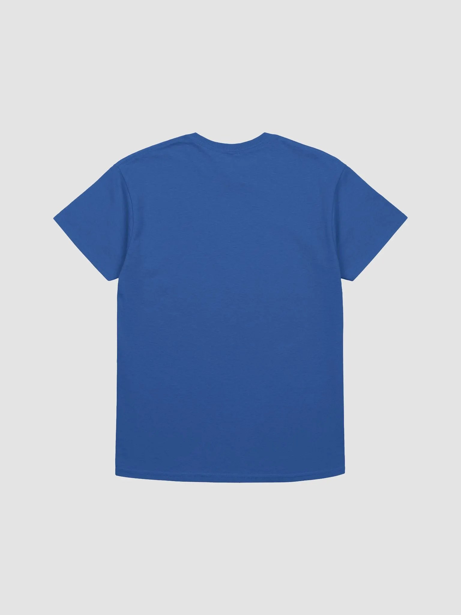 Lil Pimp product image (2)
