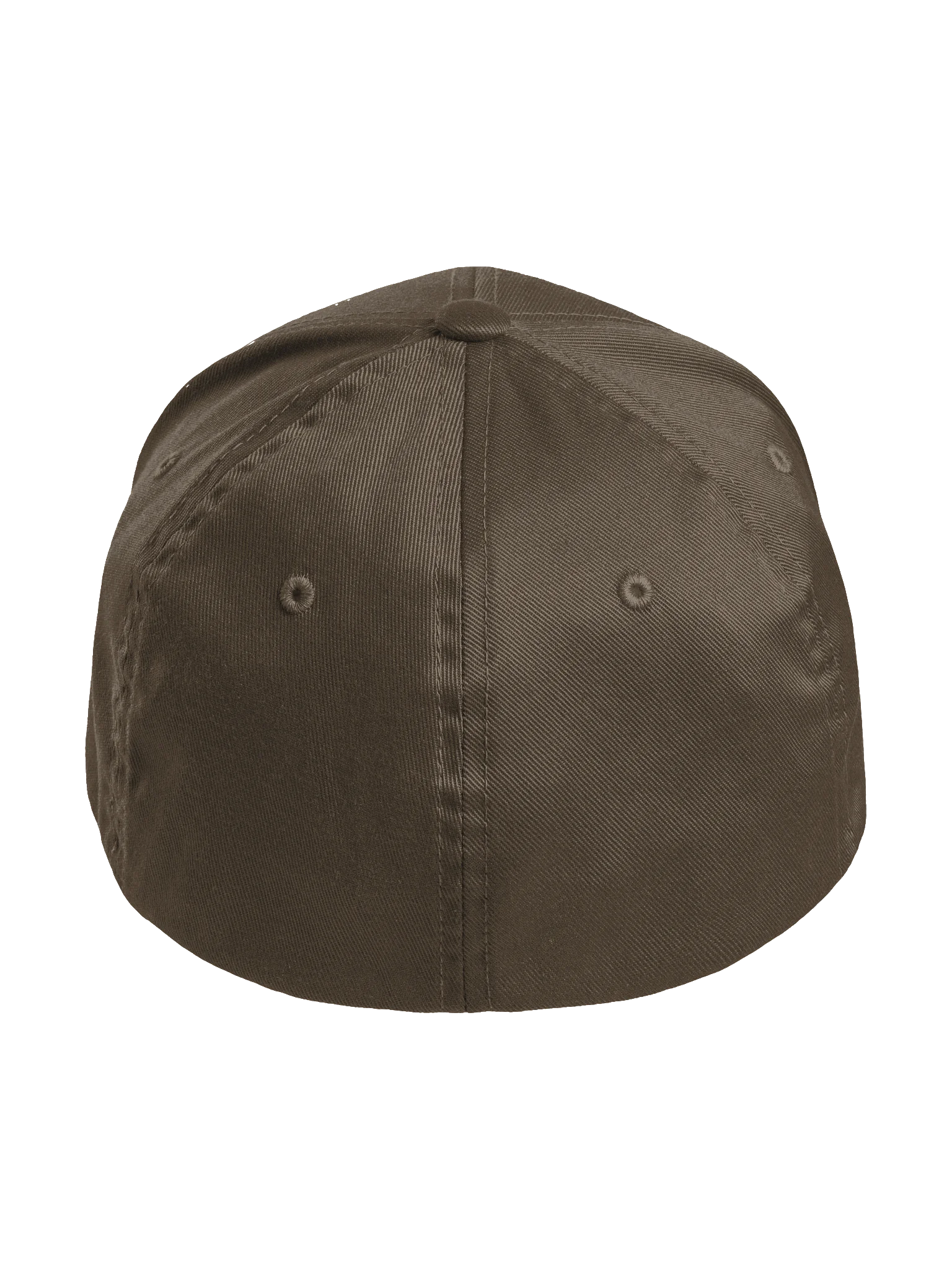 AH.FM FlexFit Cap Limited (stitched) product image (15)