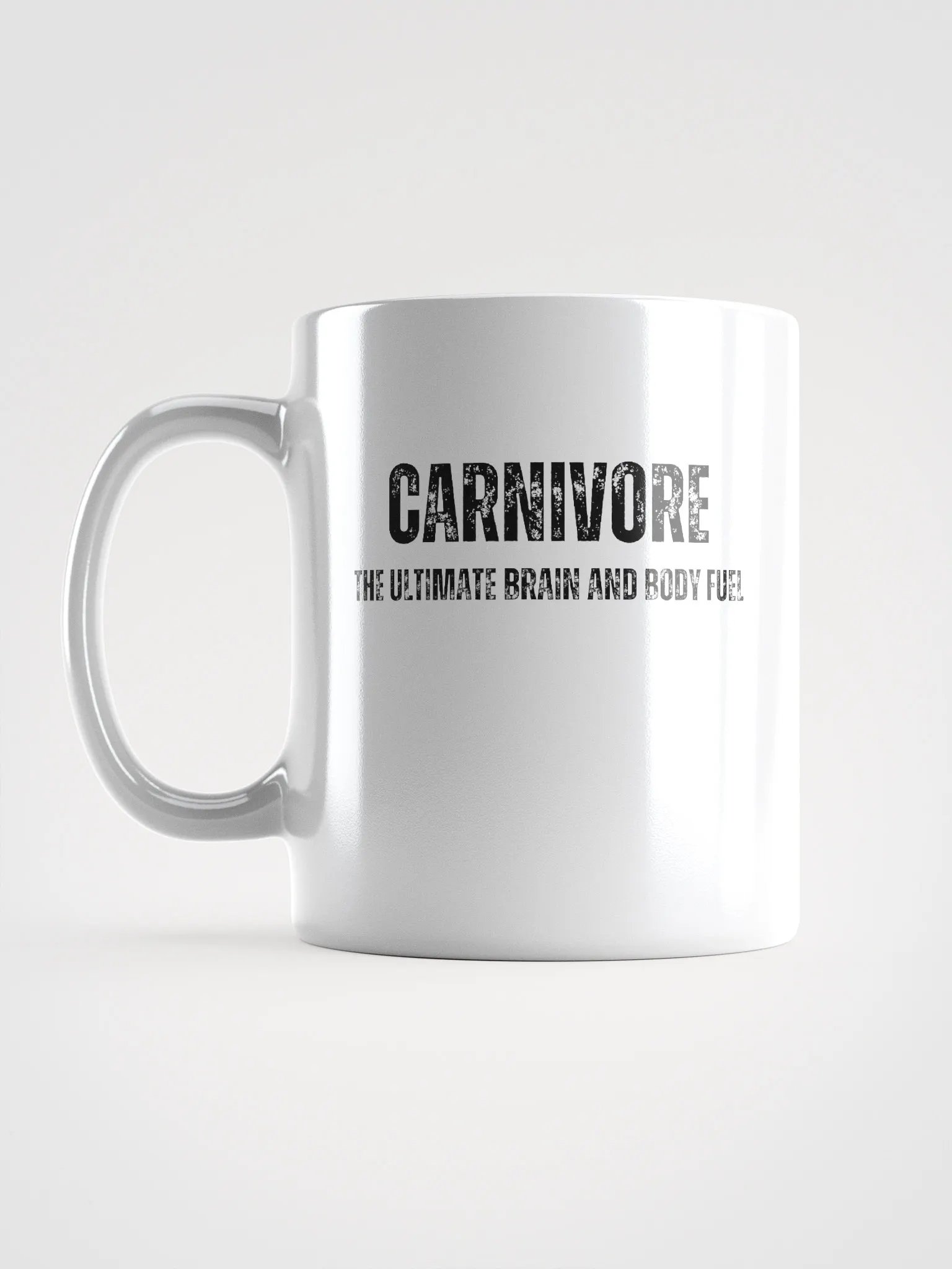 Carnivore product image (17)