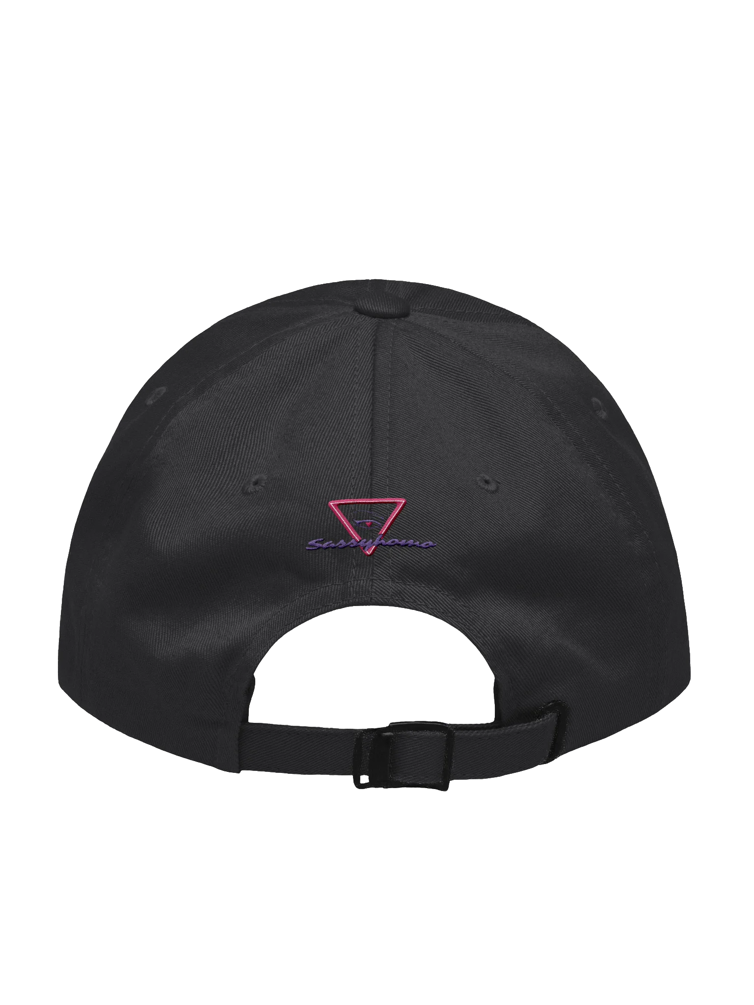 During The Pandemic Is Now cap product image (6)