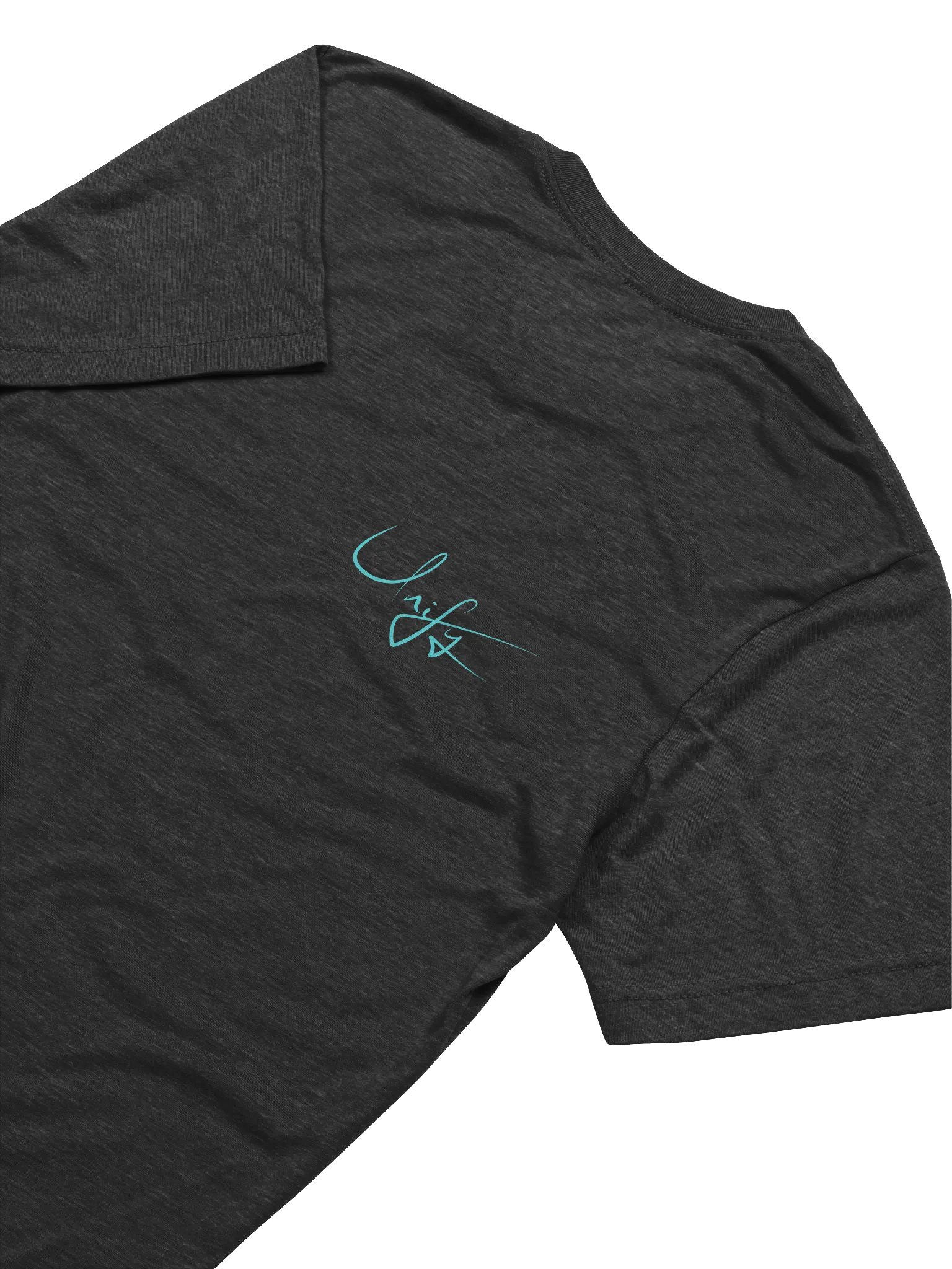 Tee product image (4)