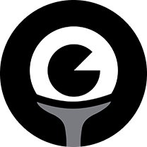 https://storage.googleapis.com/popshopprod-shop-renderer-creators-assets/resources/e63384f2-4df6-4bab-a5b9-21c27fc108e1/fadb0ede60bce6fcaad19559eab000a2.png