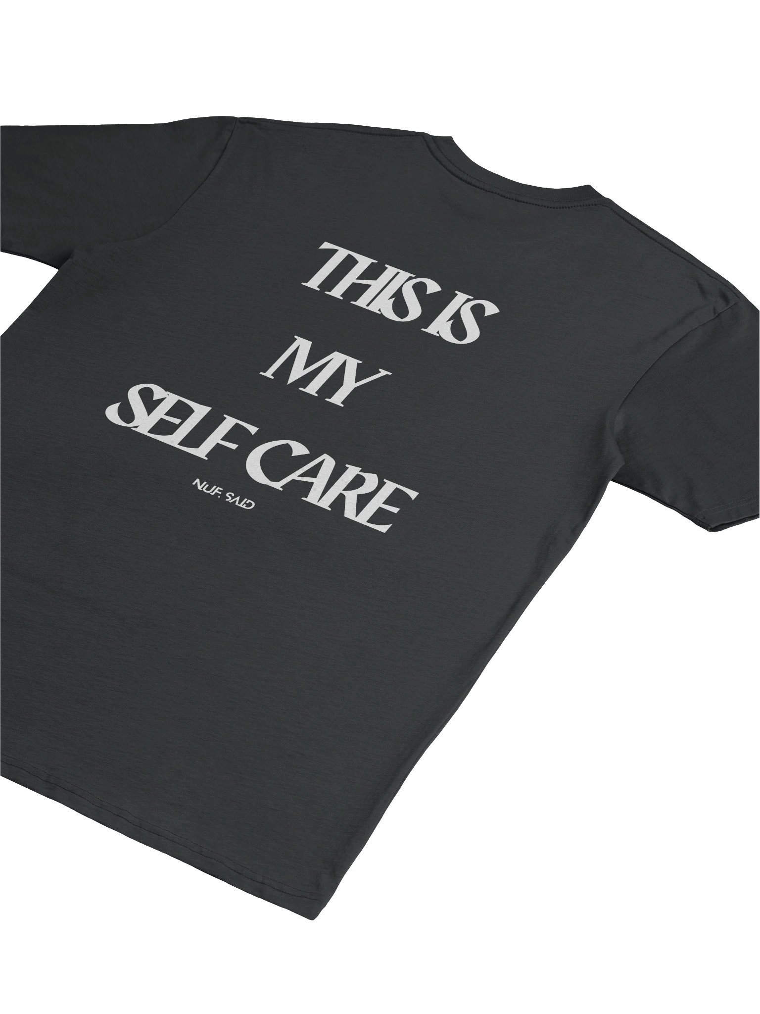 self care matters tee product image (39)