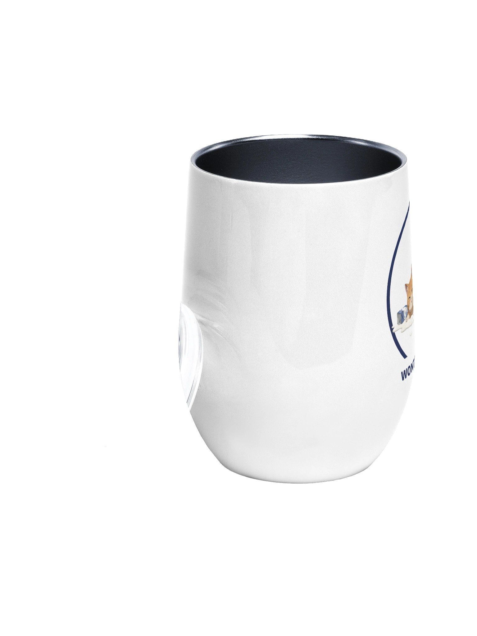 Beef Tumblr product image (2)