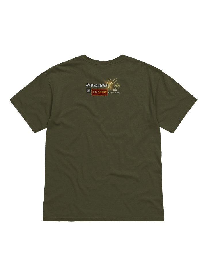 Angel Assholelotl Comfort T-Shirt product image (10)