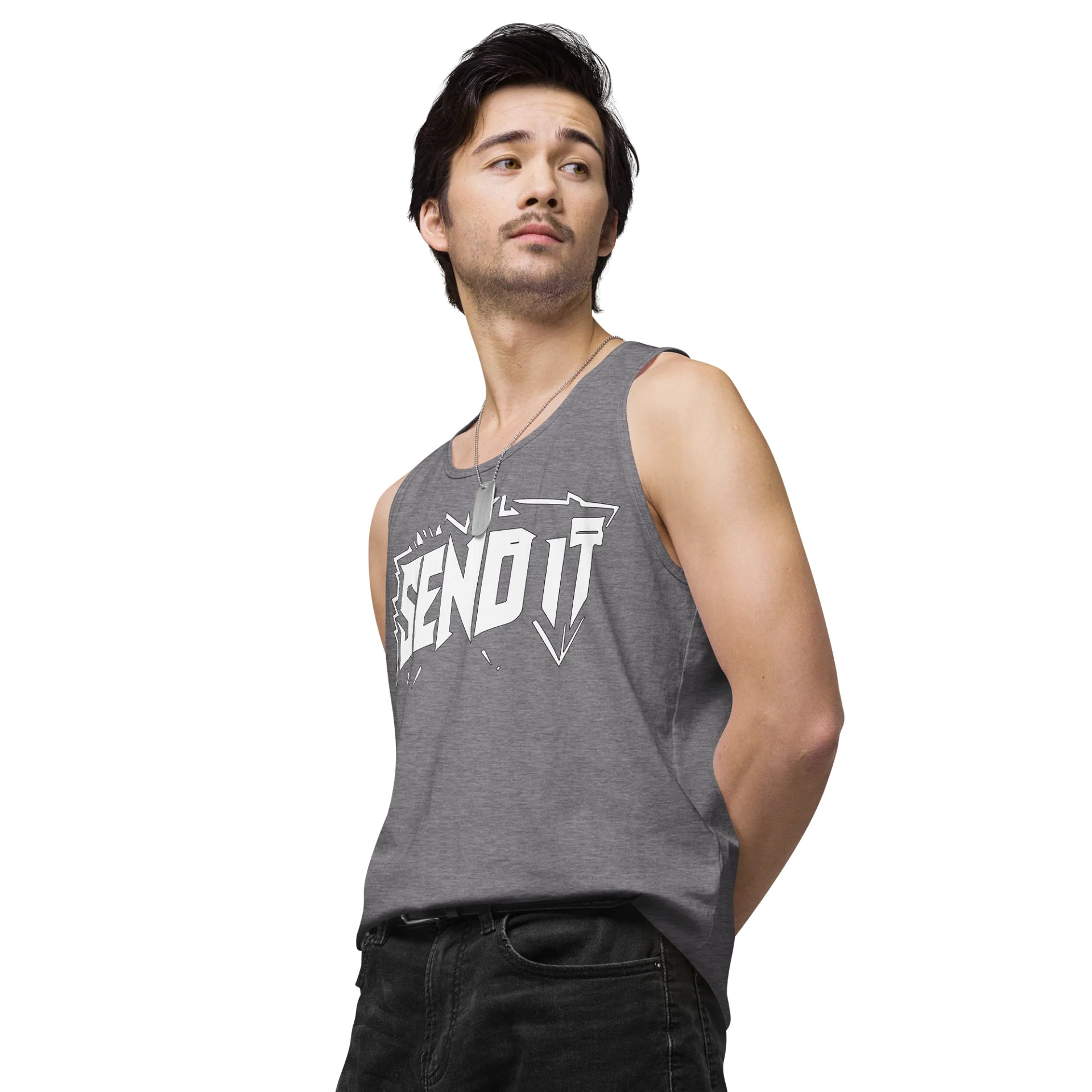 send it tank product image (63)