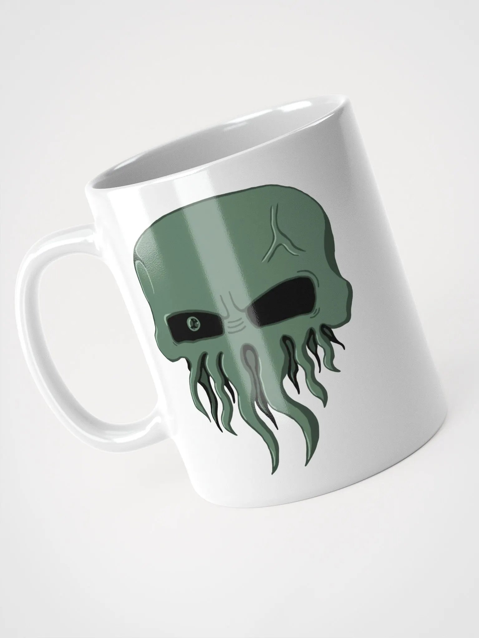 Great Old One Mug product image (3)