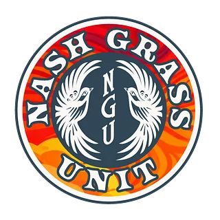 Nash Grass Unit
