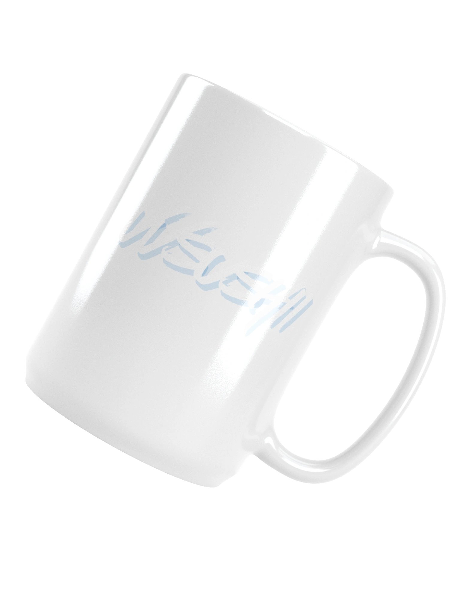 vvSushii Coffee Mug product image (5)