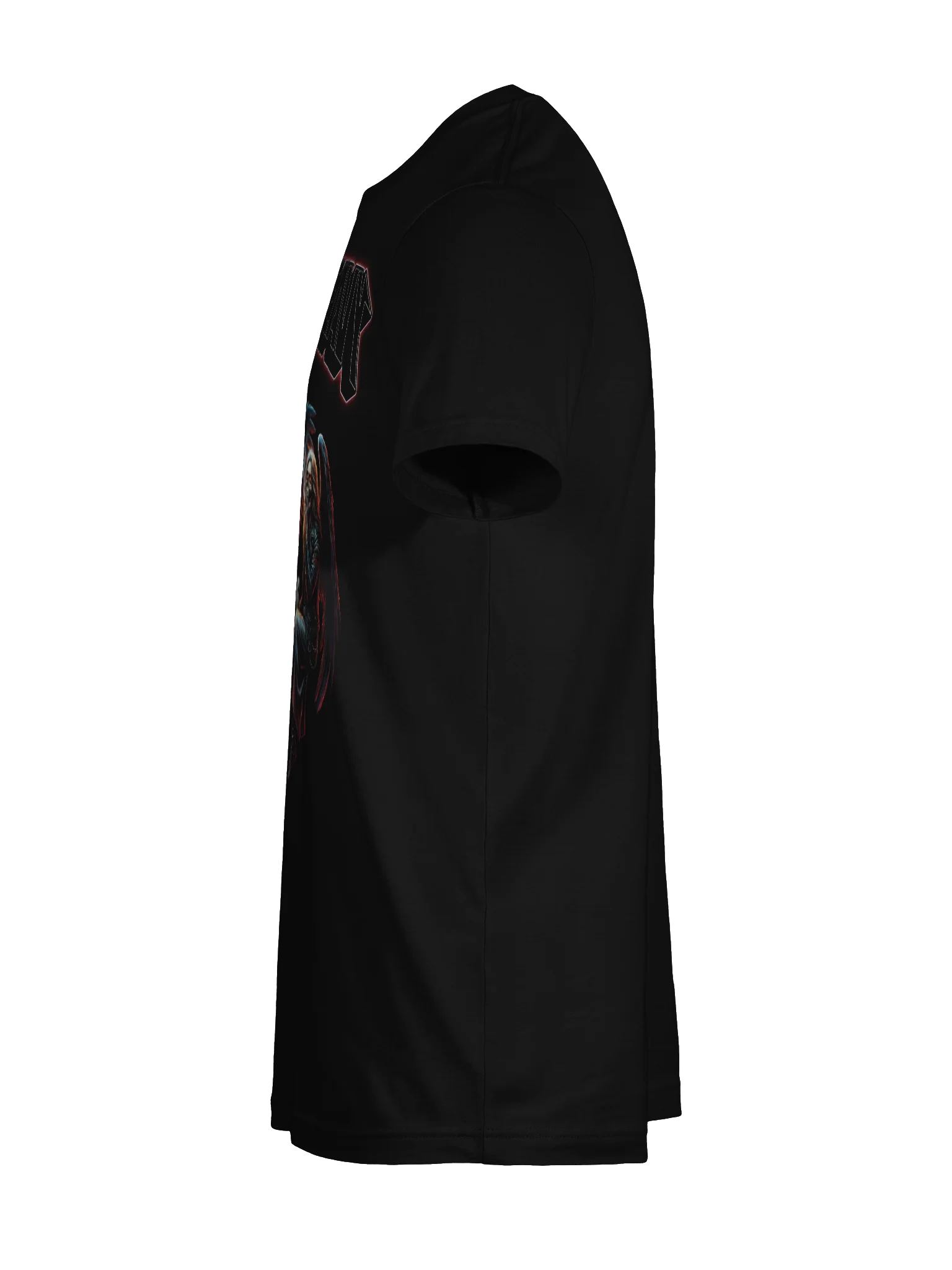 Skully Heaven and Hell product image (11)
