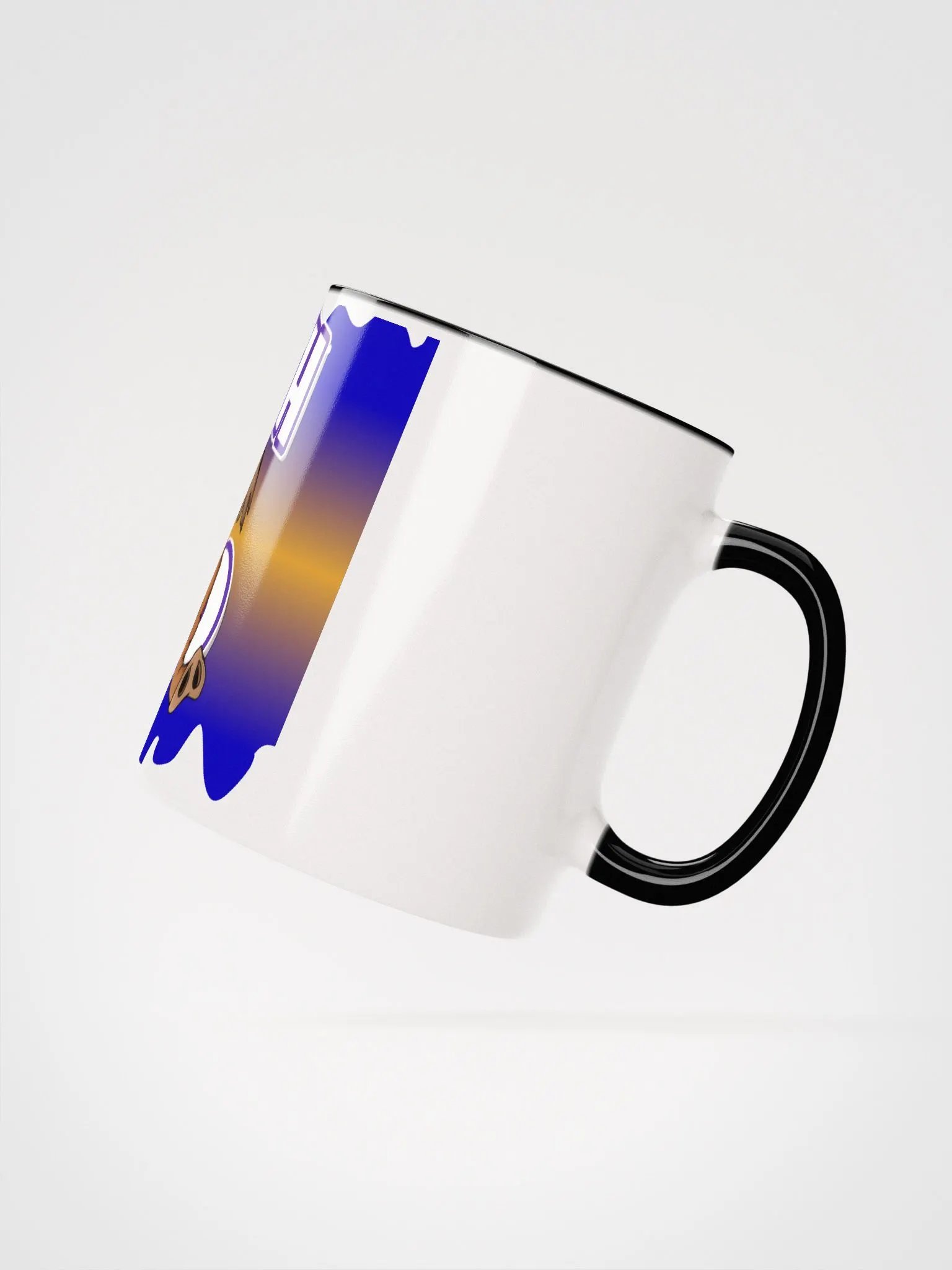 That's One MAMMOTH Mug! product image (2)