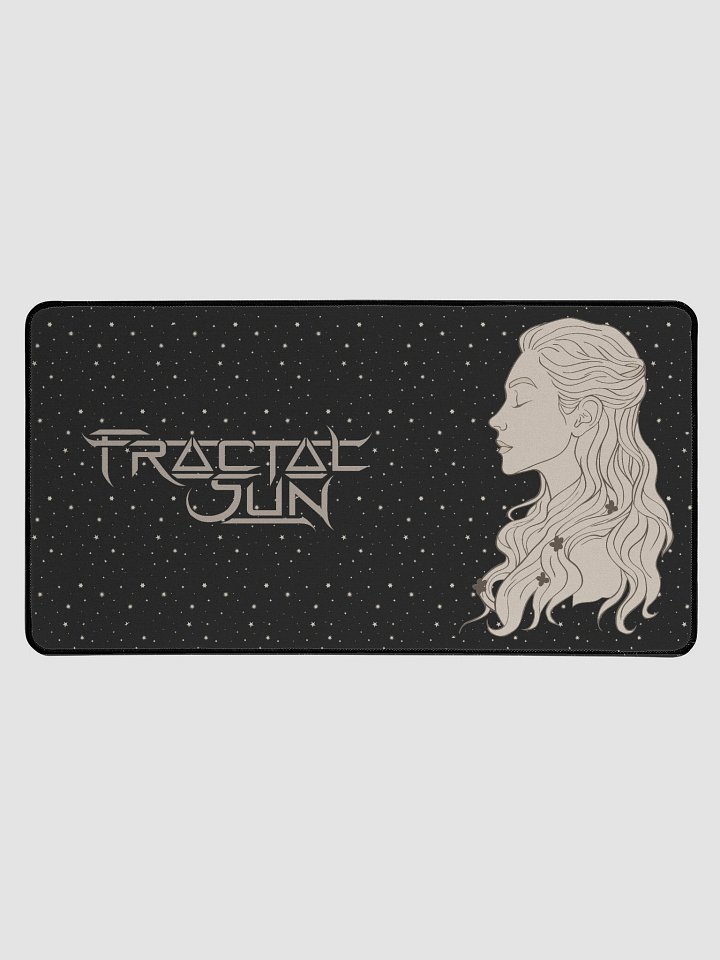 TOH Desk Mat product image (1)