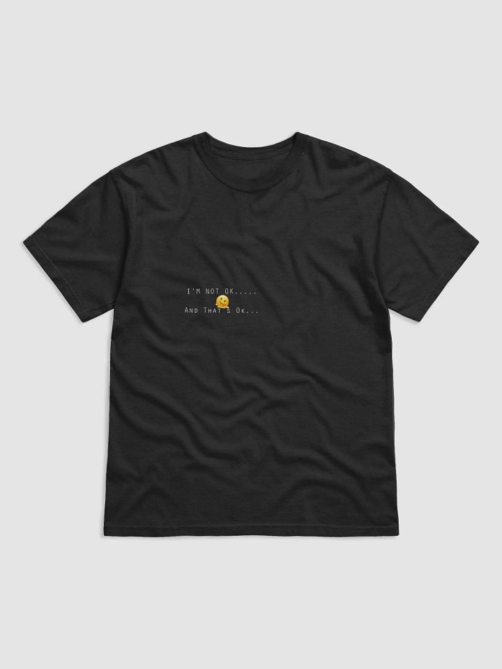 How Are You? product image (1)